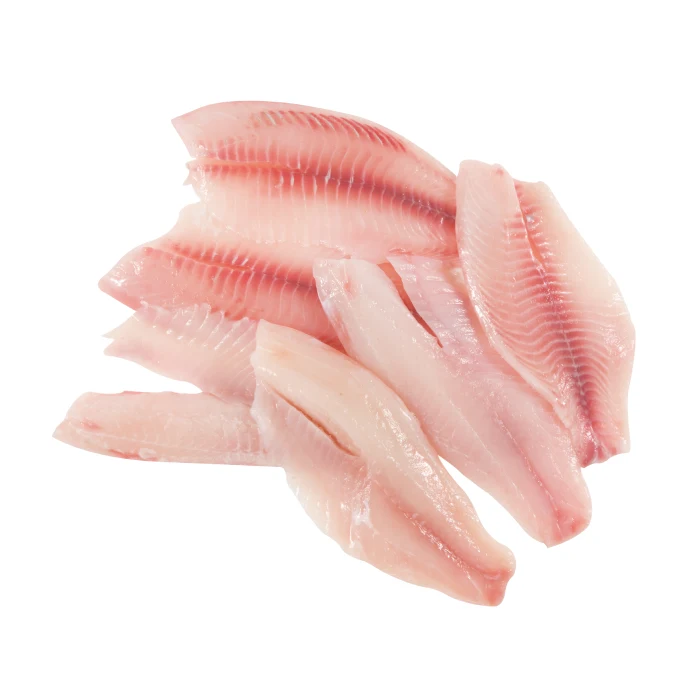 tumtim fillet without skin