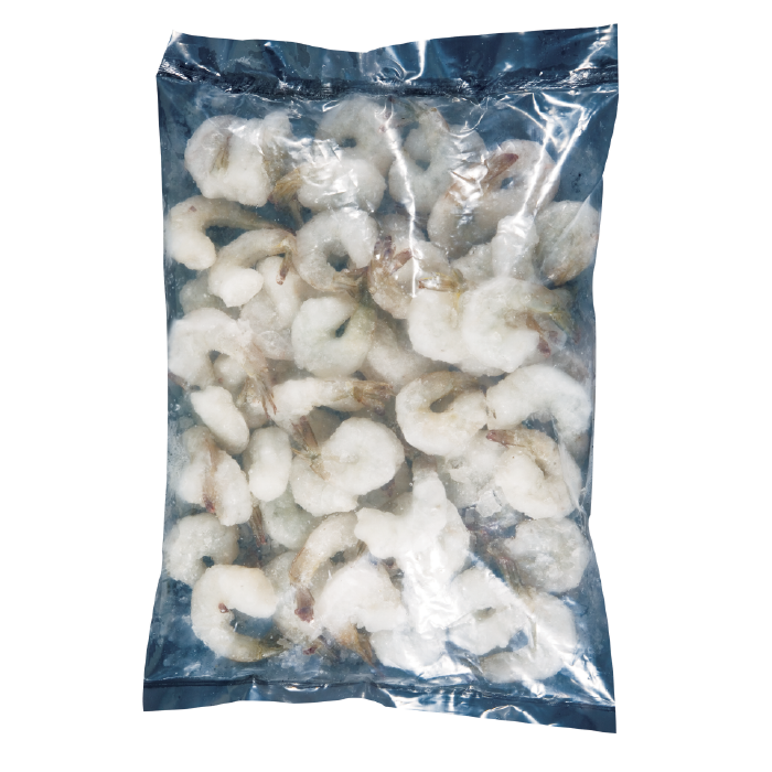 กุ้งขาวผ่าหลังไว้หาง2-01